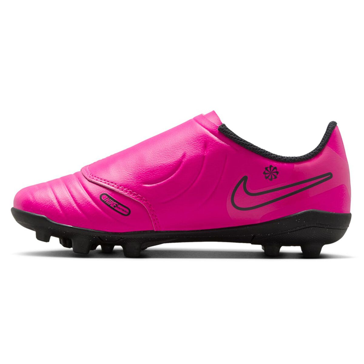 Nike Tiempo Legend 10 Club Kids Football Boots