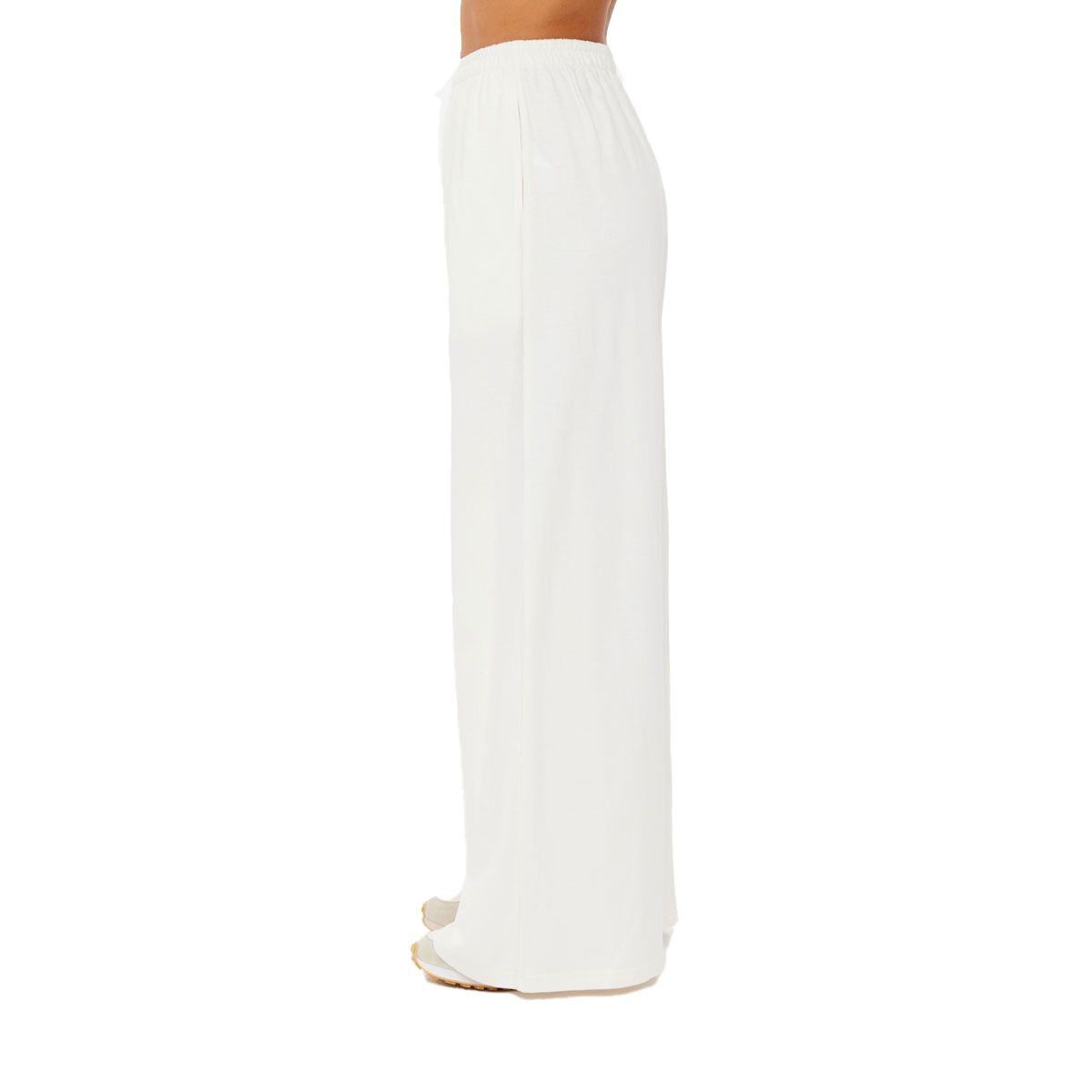 The Upside Womens Soho Tokio Wide Leg Pants