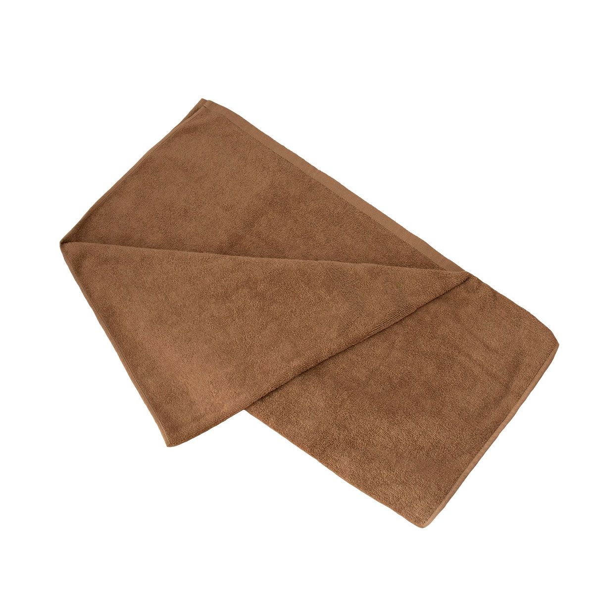 PTP Sports Pro Cotton Towel Large