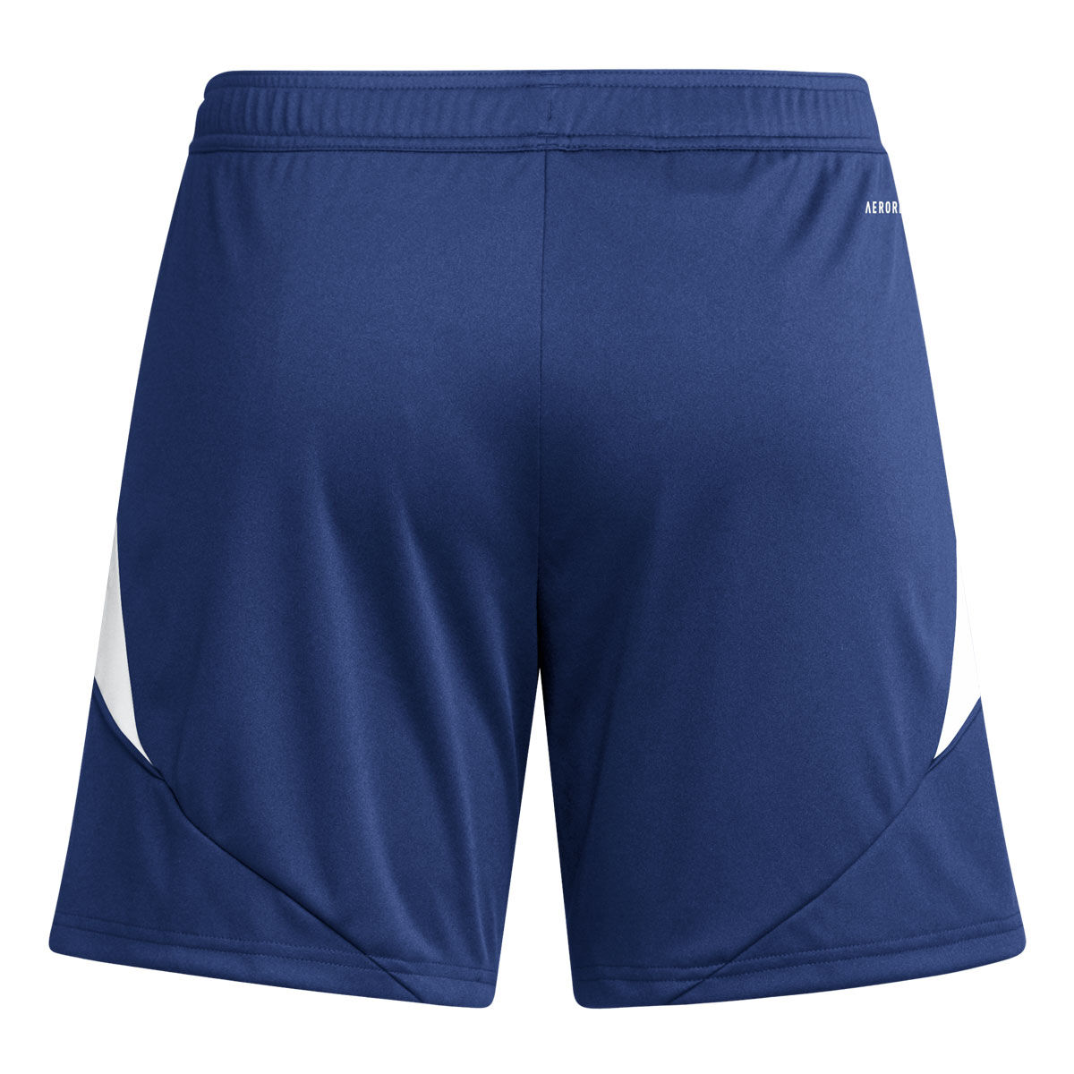 adidas Womens Tiro24 Shorts