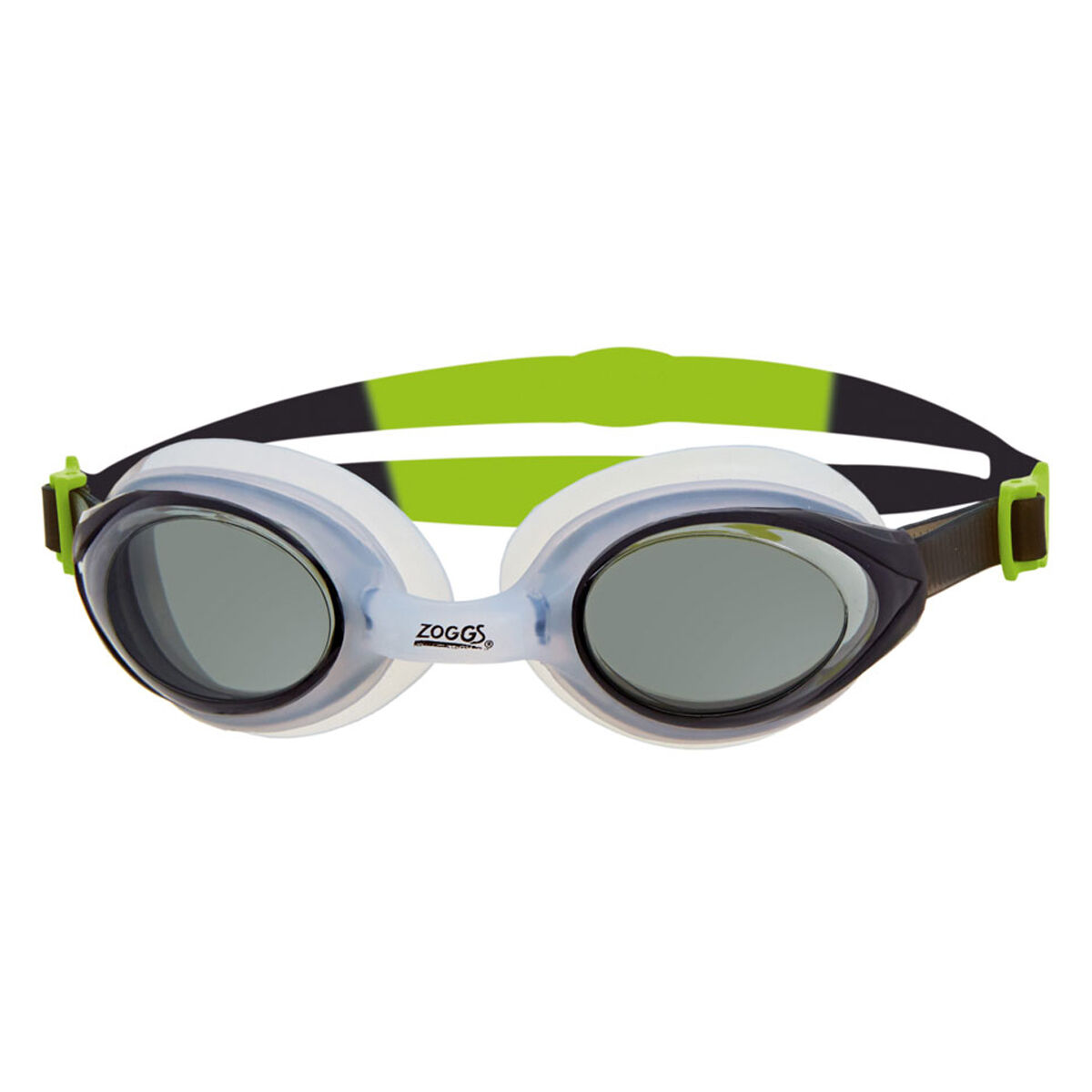 Zoggs Adults Bondi Goggles