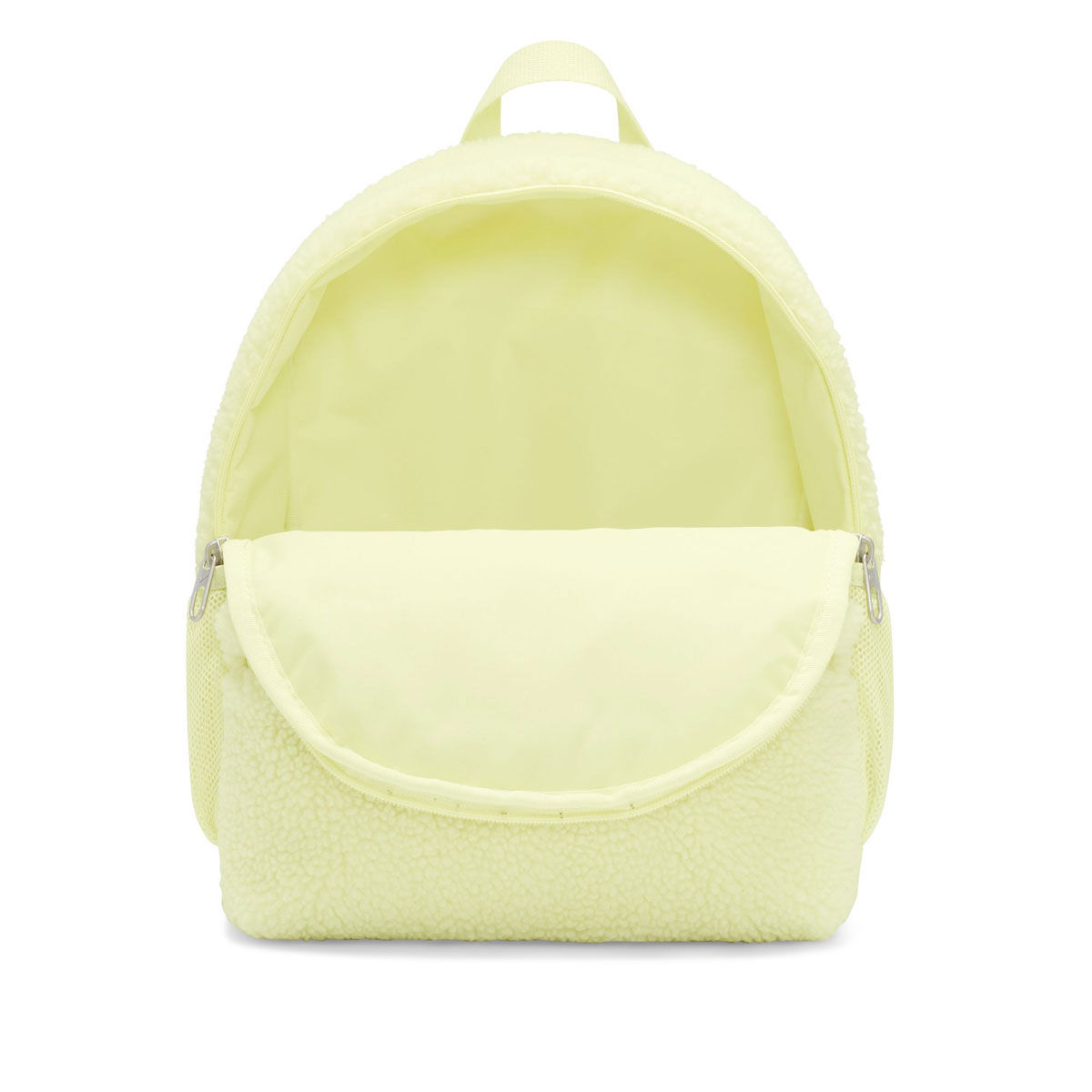 Nike Youth Brasilia Just Do It Mini Backpack