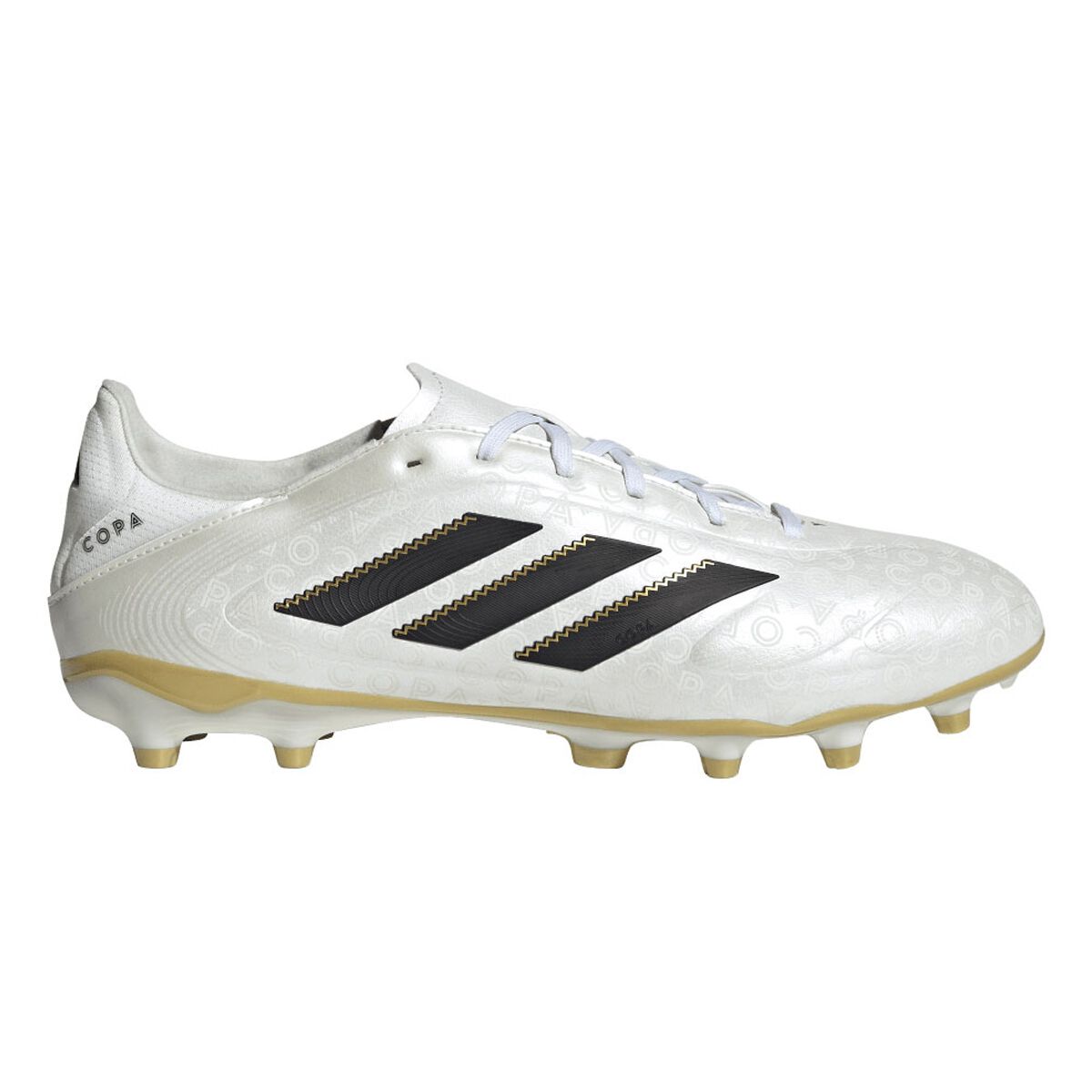 adidas Copa Pure 3 League FG/MG Football Boots