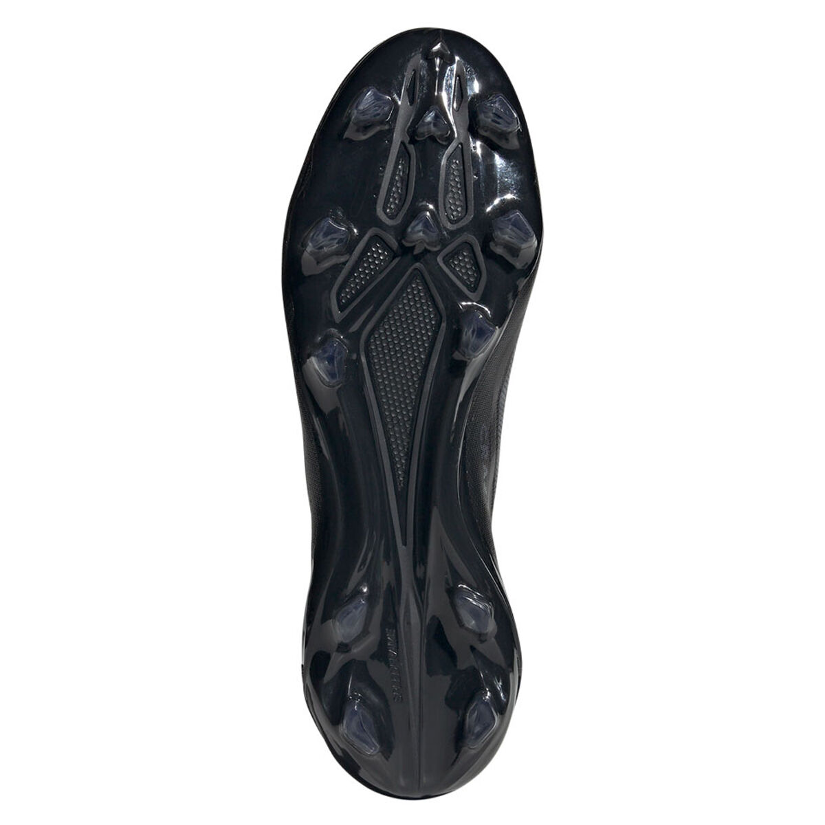 adidas X Crazyfast .1 Football Boots