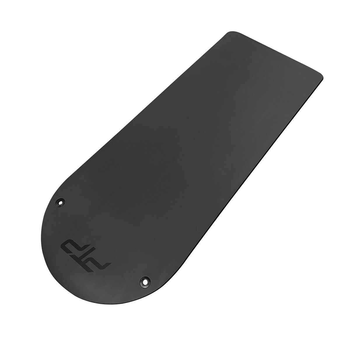 PTP XL Workout Mat