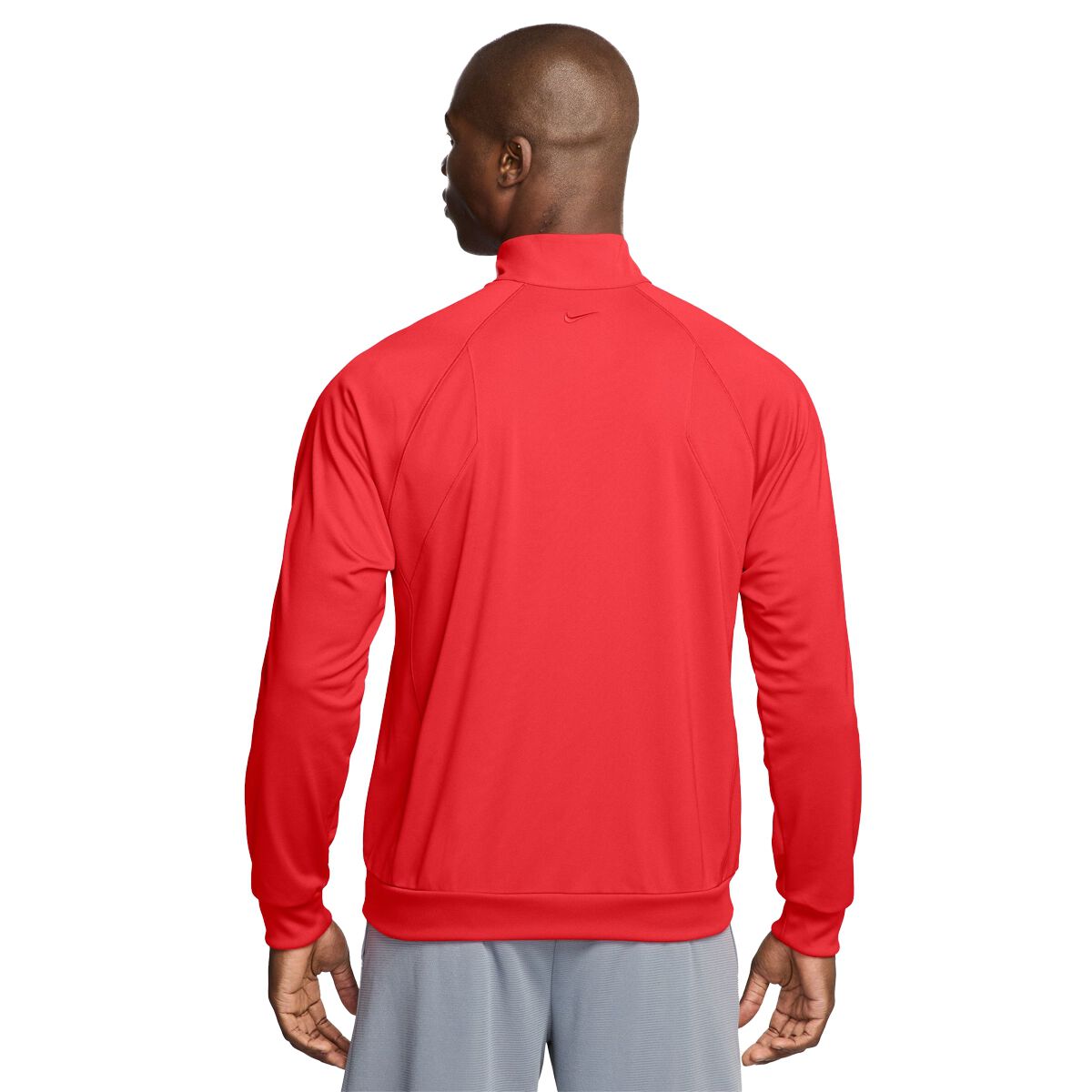 Nike Kobe Bryant Dri-FIT Knit Jacket