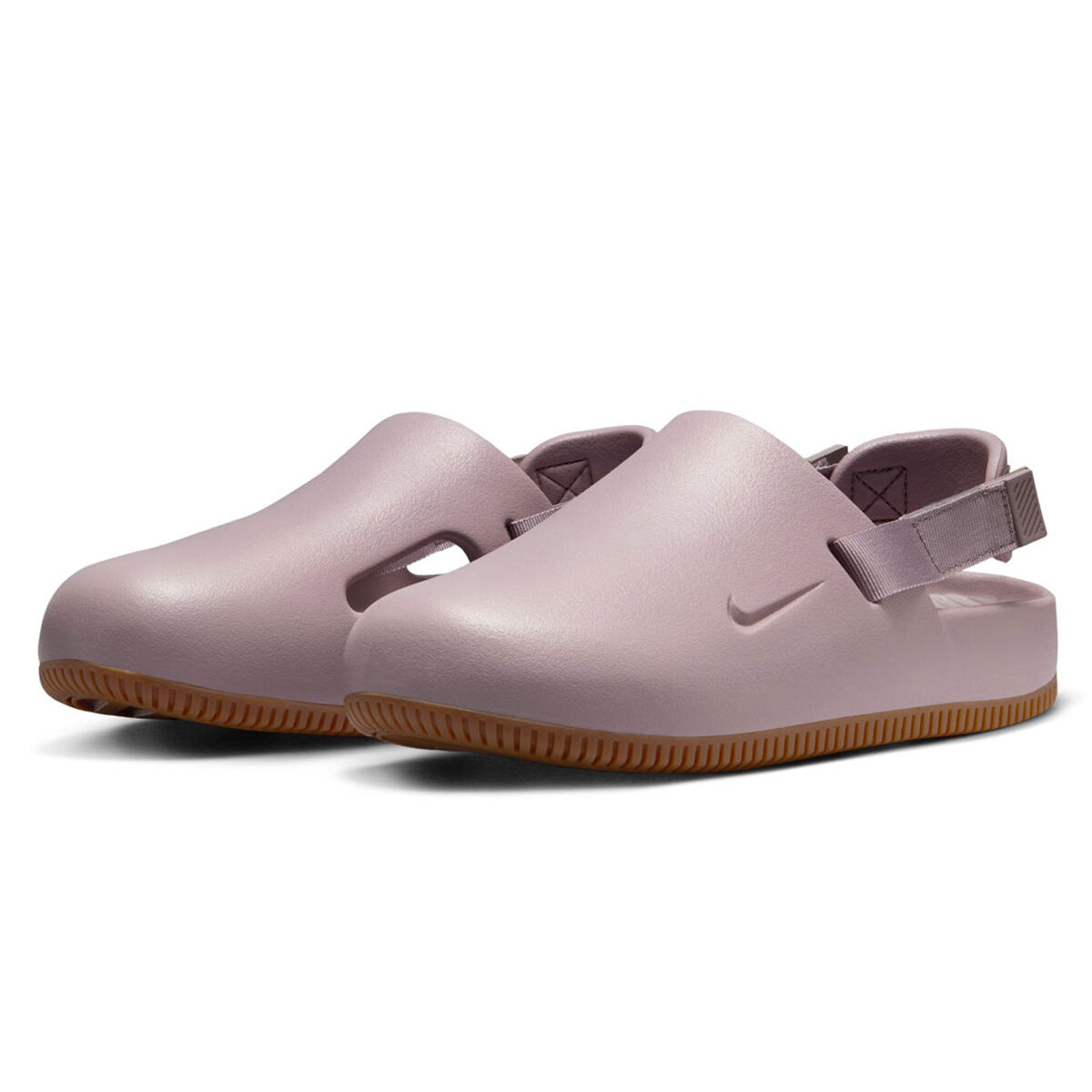 Nike Calm Womens Mules