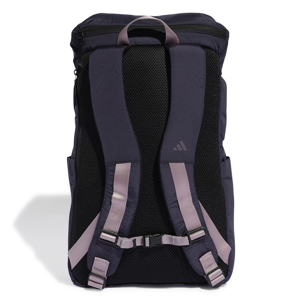 adidas Gym HIIT Backpack