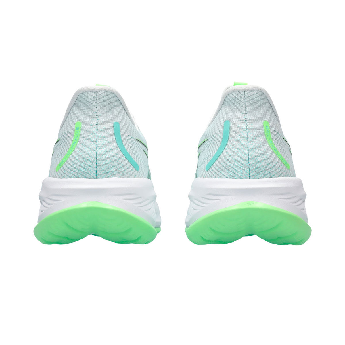 Asics GEL Cumulus 26 Mens Running Shoes