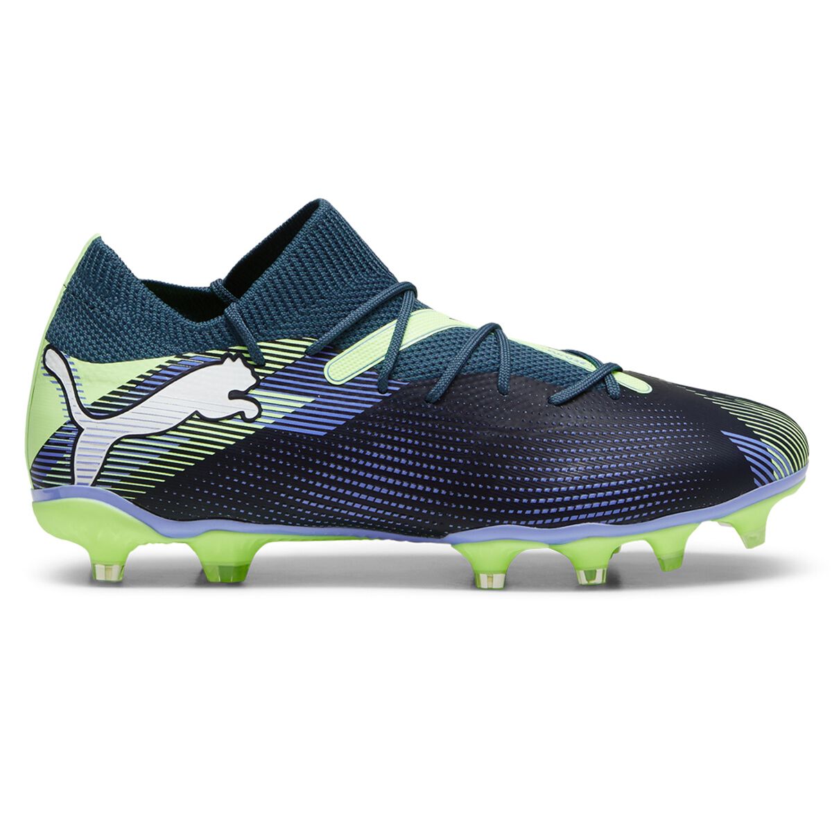 Puma Future 7 Match Womens Football Boots