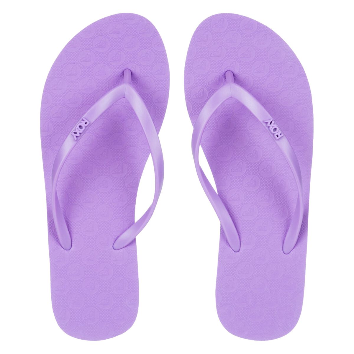 Roxy Viva IV Womens Thongs