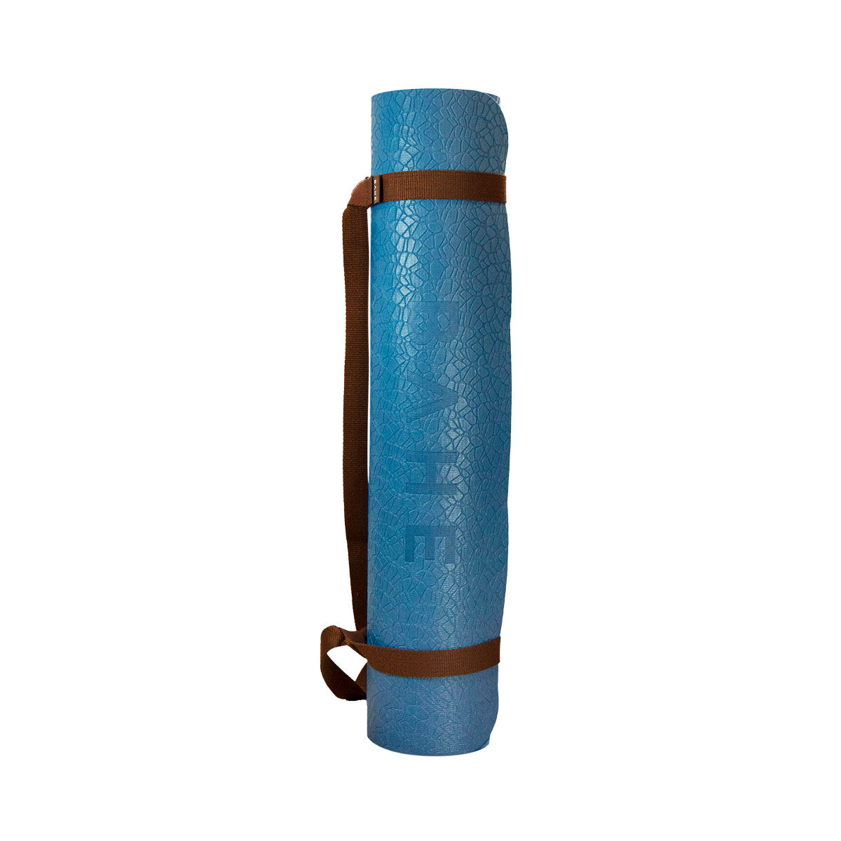 Bahe Super Grip Mat 6mm