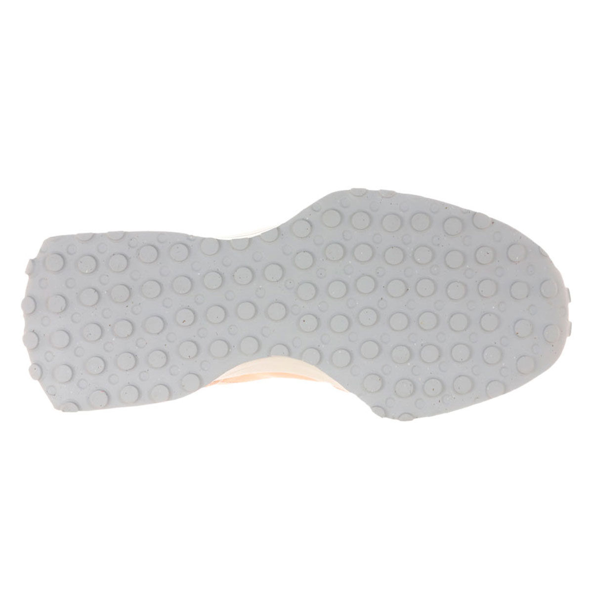 New Balance 327 GS Kids Casual Shoes