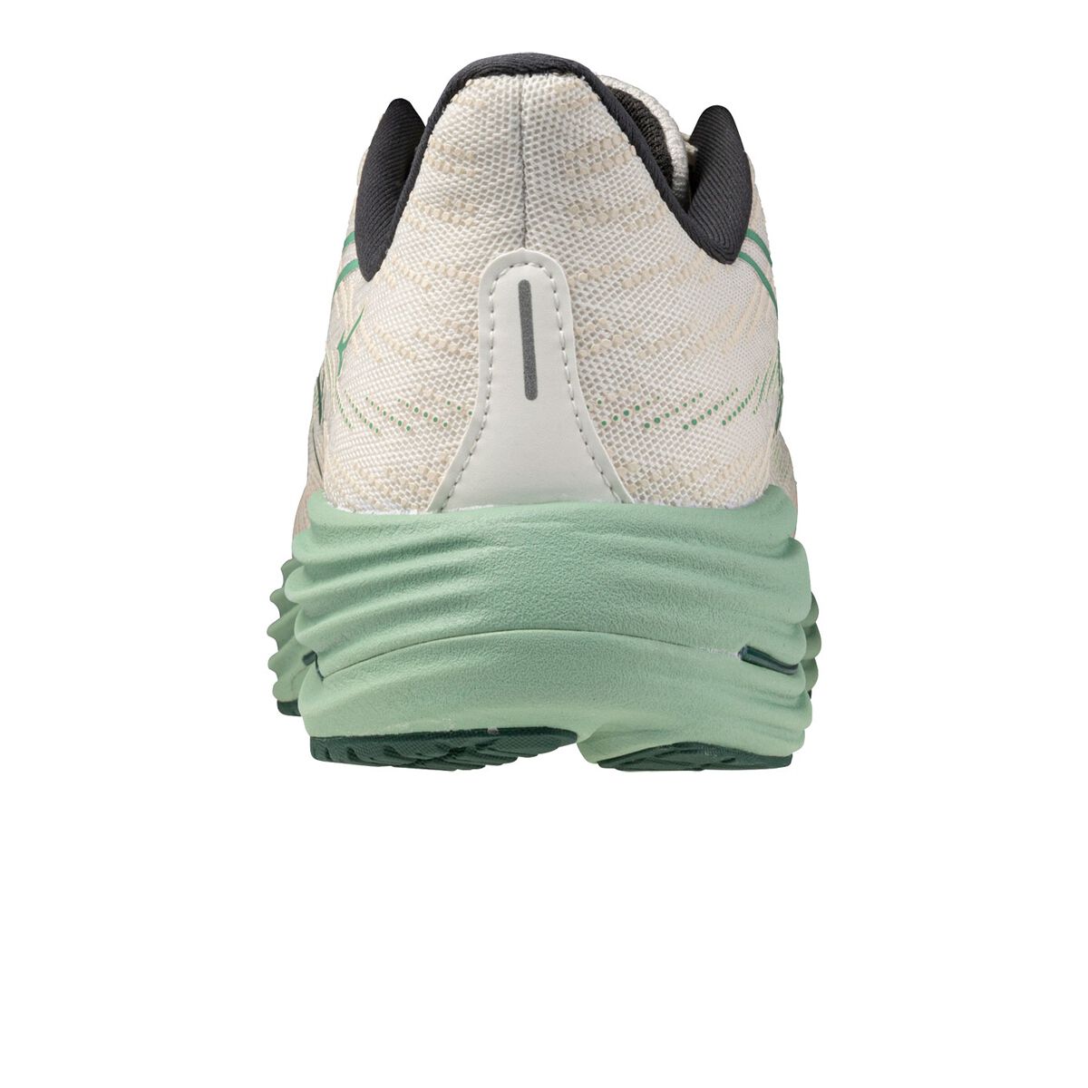 Mizuno Wave Rider 29 Mens Running Shoes