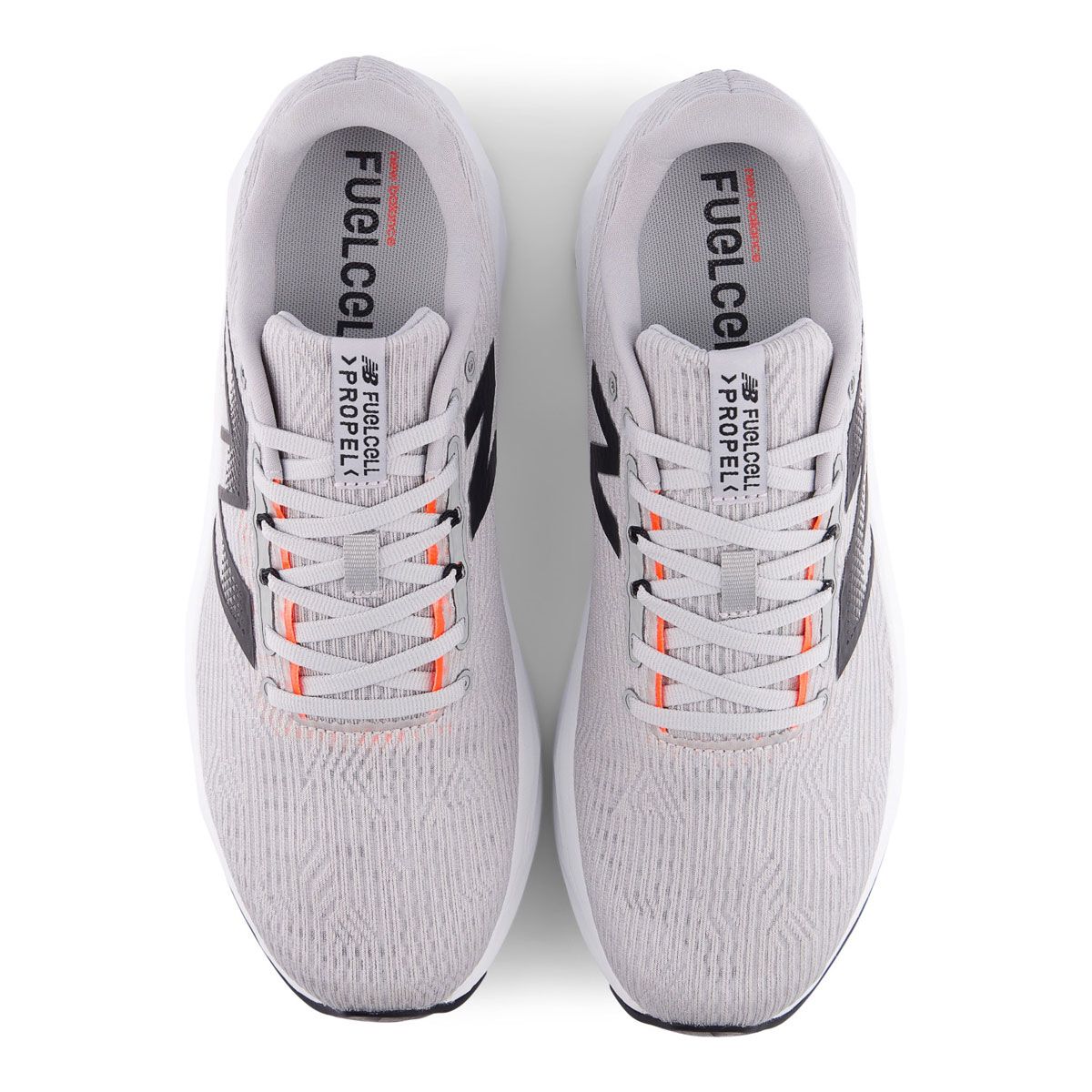 New Balance FuelCell Propel V5 Mens Running Shoes