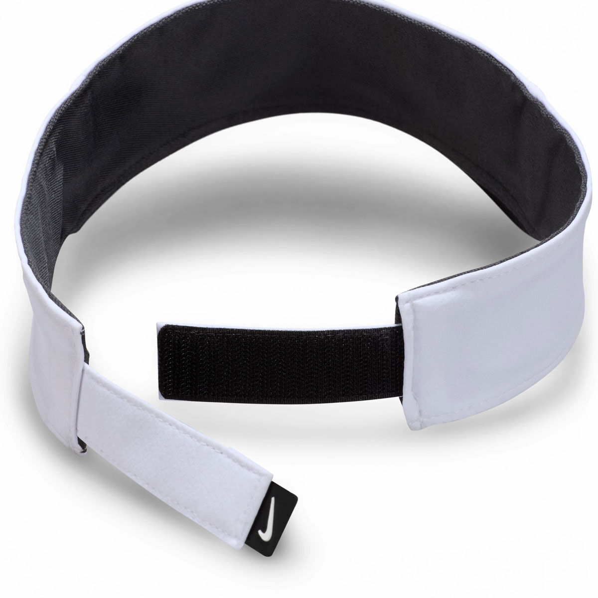 Nike Dri-FIT Ace Swoosh Visor