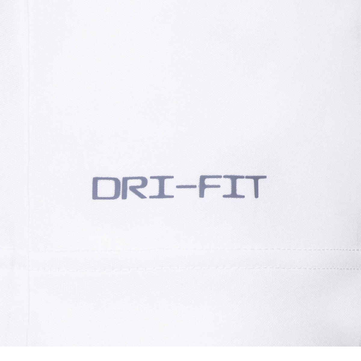 Jordan Kids Jumpman Logo Dri-FIT Tee