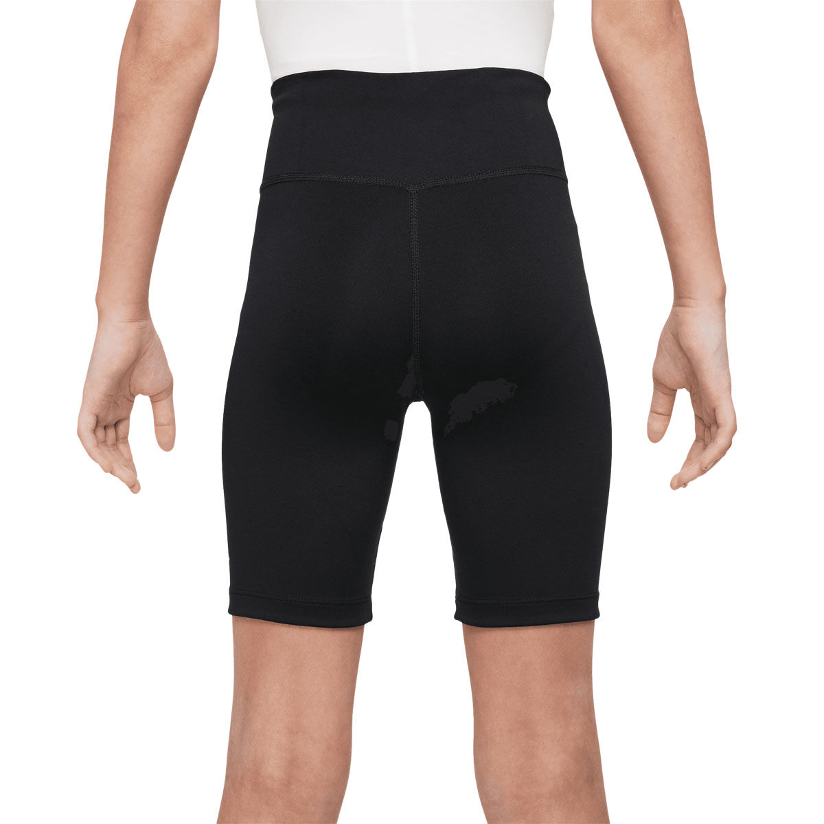 Nike Junior One Dri-FIT Bike Shorts
