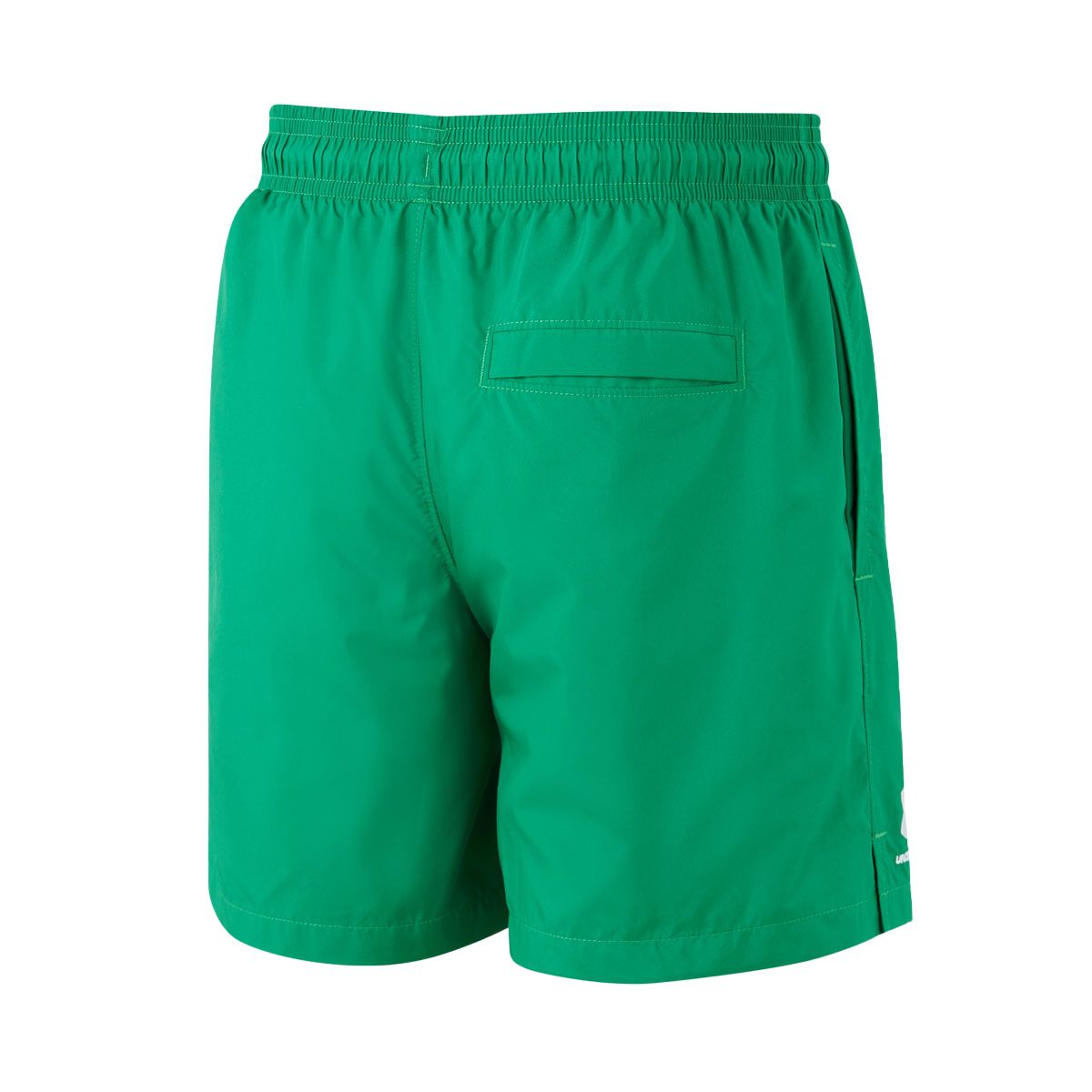 Under Armour Junior Icon Volley Shorts