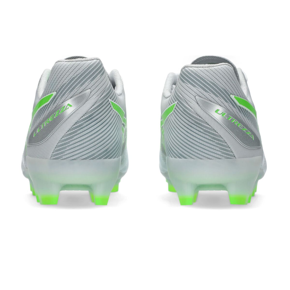 Asics Ultrezza 3 Football Boots