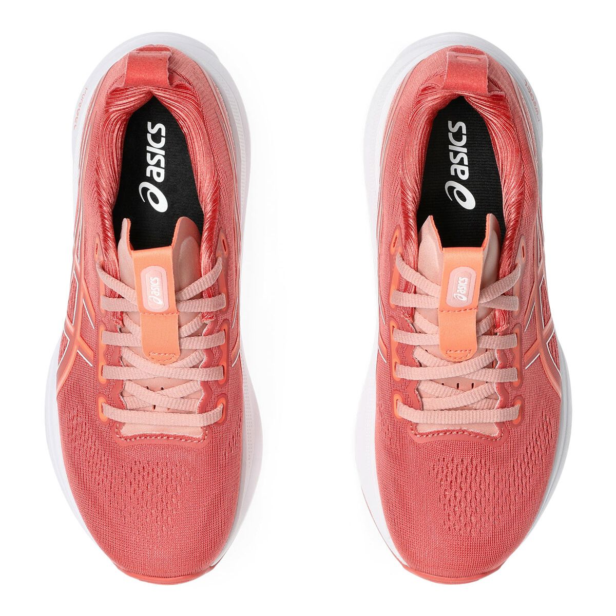 Asics GEL Kayano 32 GS Kids Running Shoes