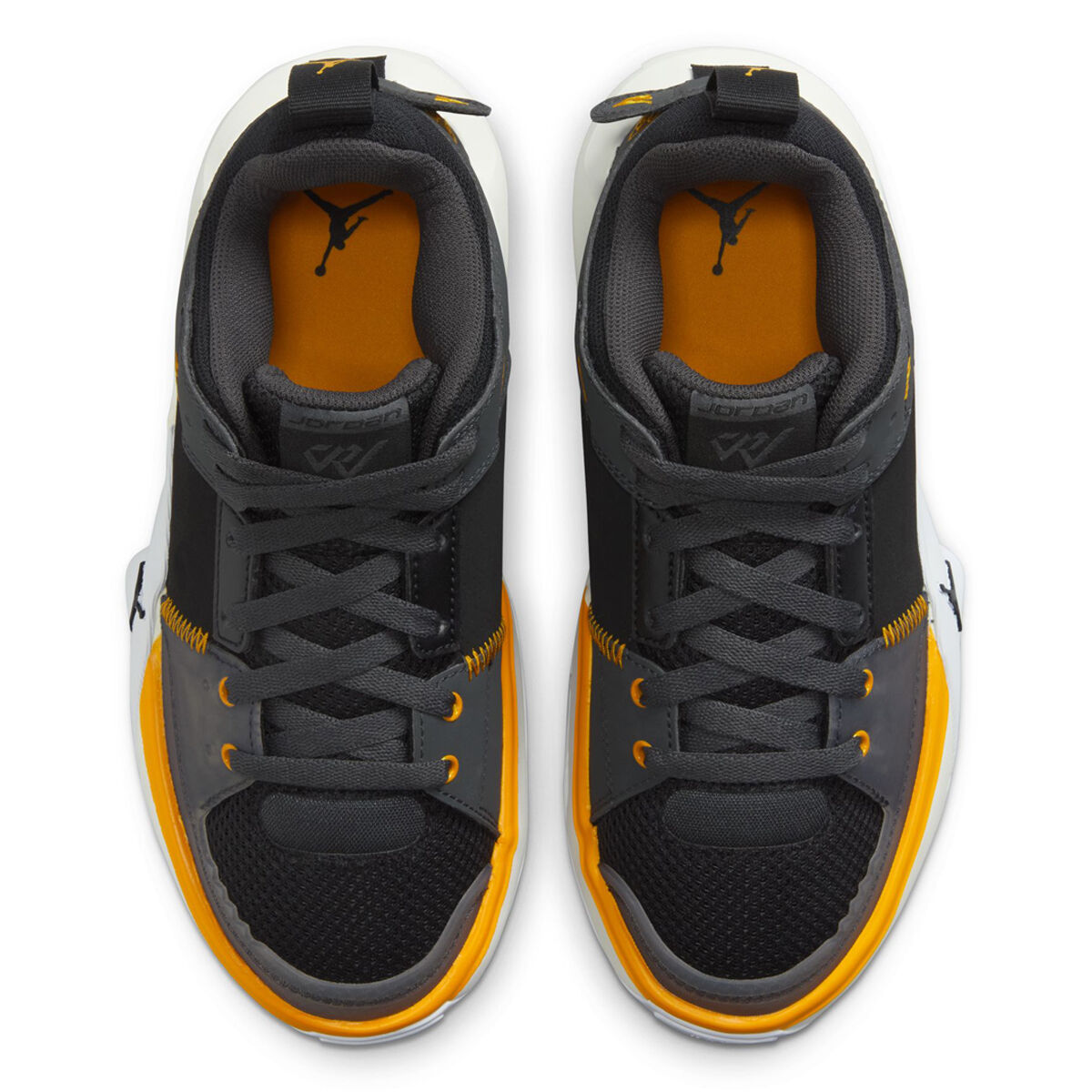 Jordan One Take 5 GS Kids Basketball Shoes