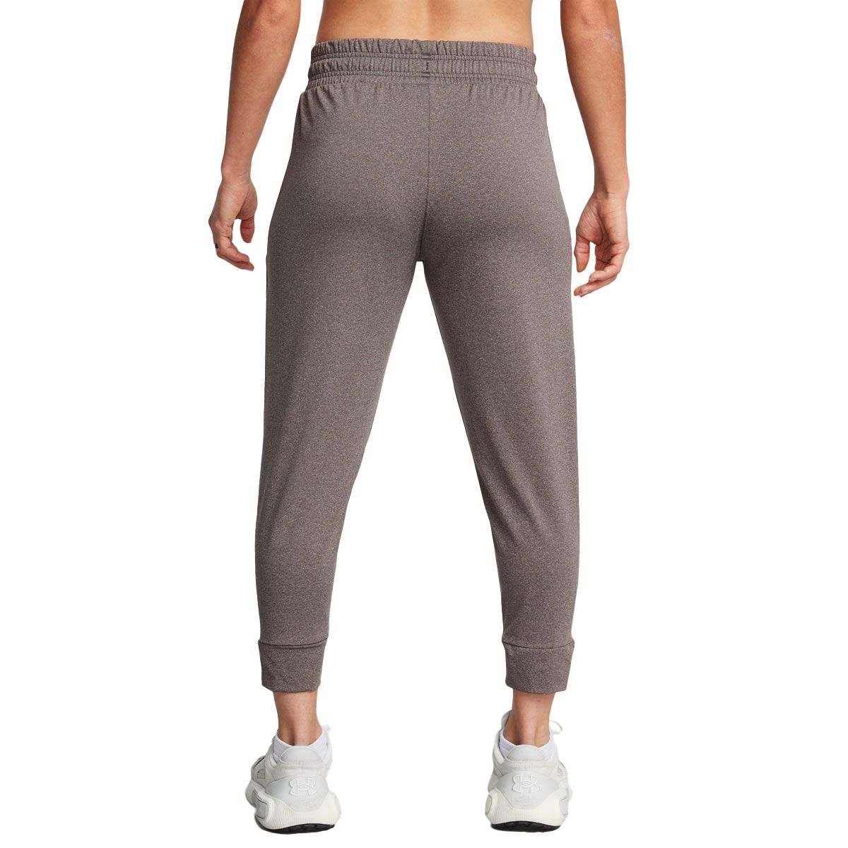 Under Armour Womens Tech Capri Pants