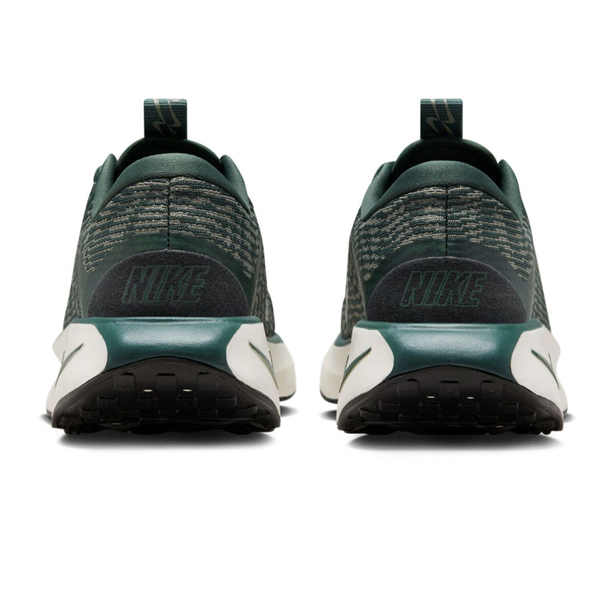 Nike Motiva Womens Walking Shoes