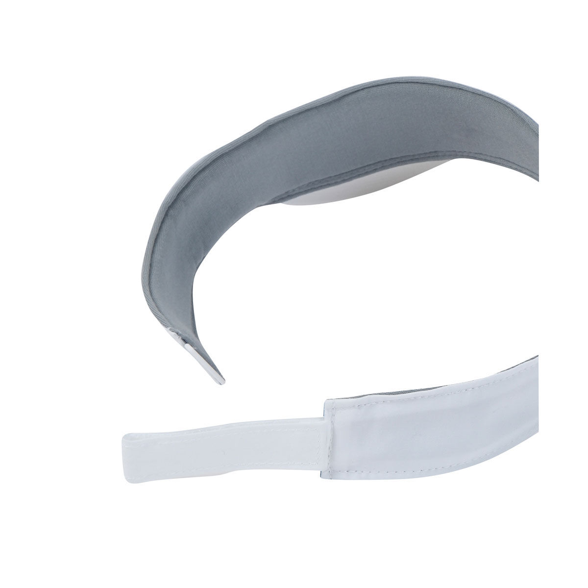 Under Armour Golf96 Visor