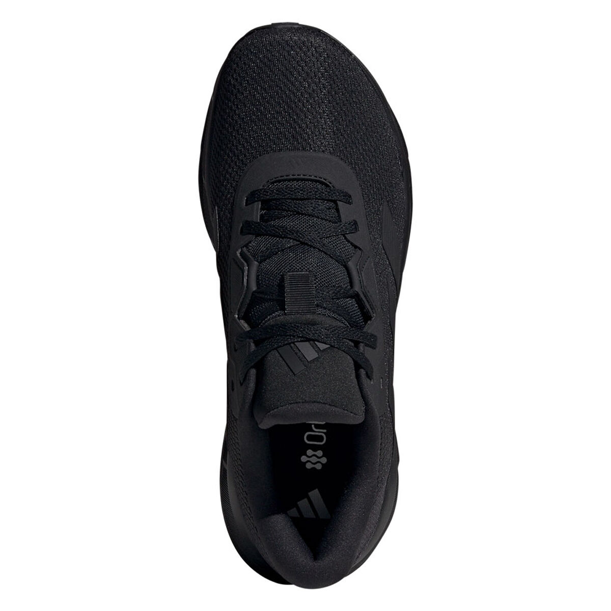 adidas Galaxy 7 Mens Running Shoes