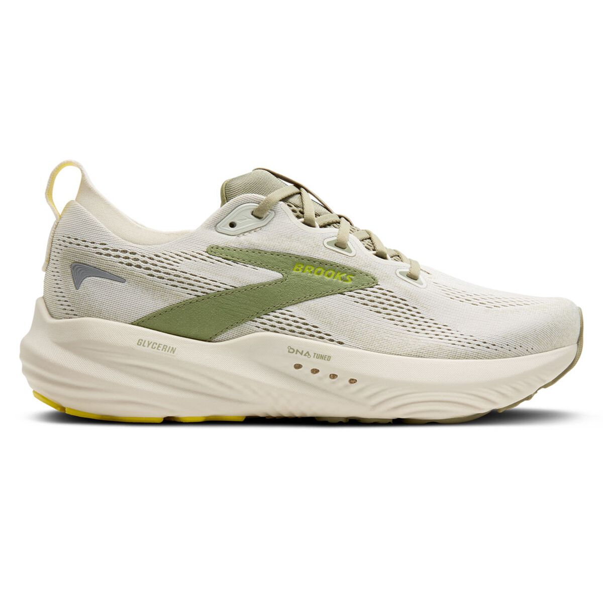 Brooks Glycerin 22 Mens Running Shoes