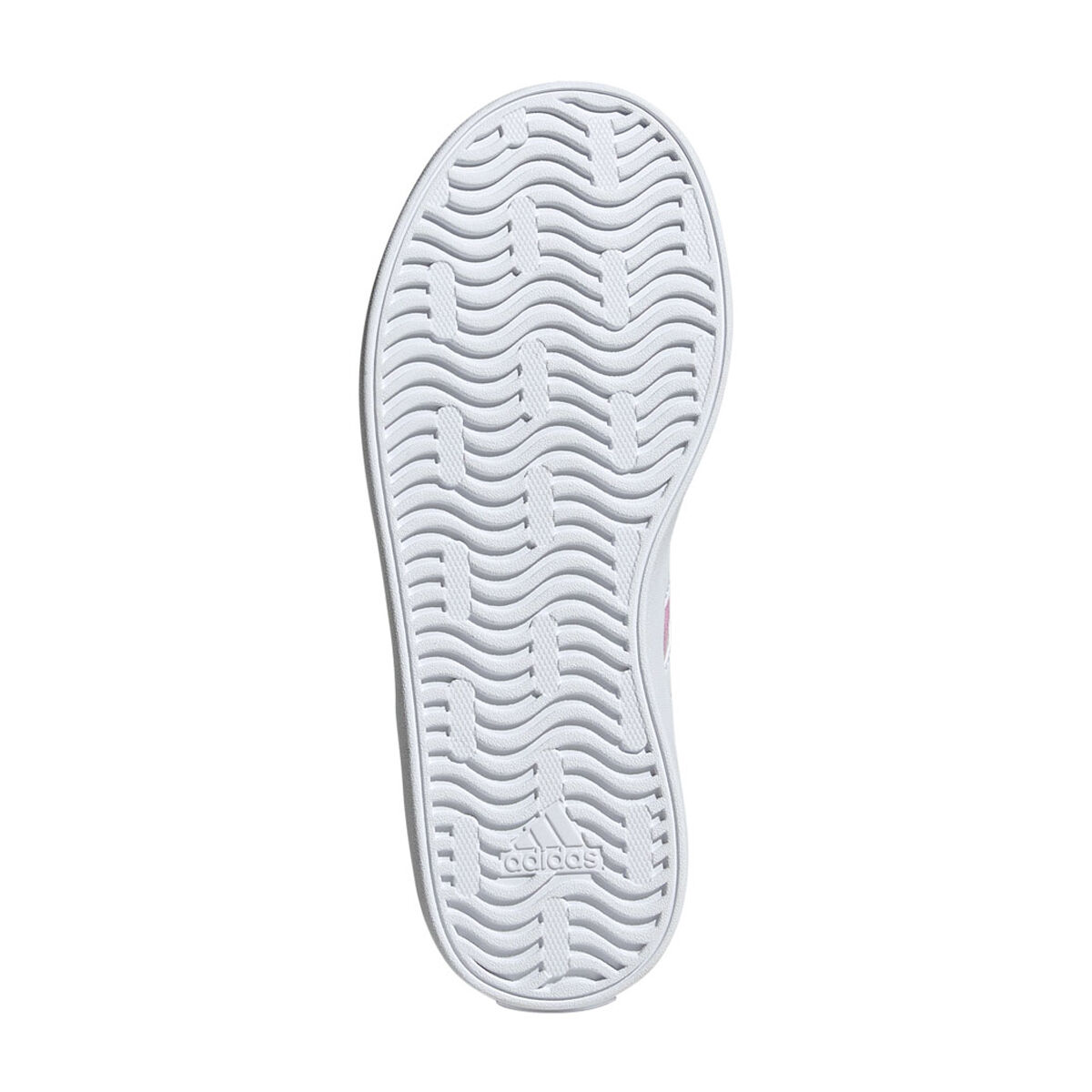 adidas VL Court 3.0 GS Kids Casual Shoes