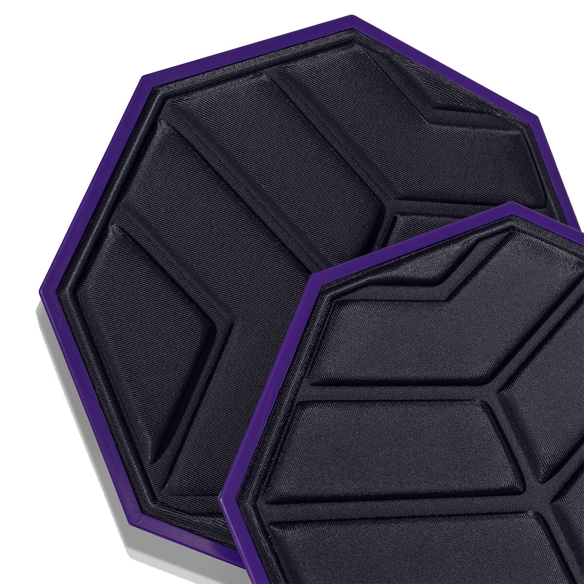 PTP Confident Girls Foundation Core Sliders