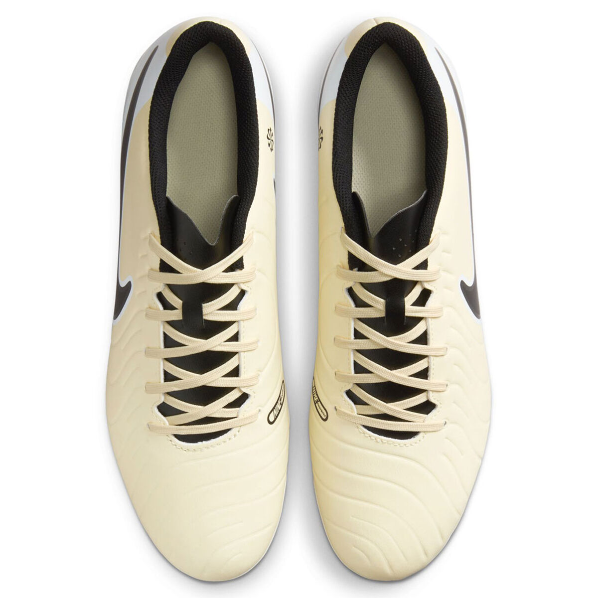Nike Tiempo Legend 10 Club Football Boots