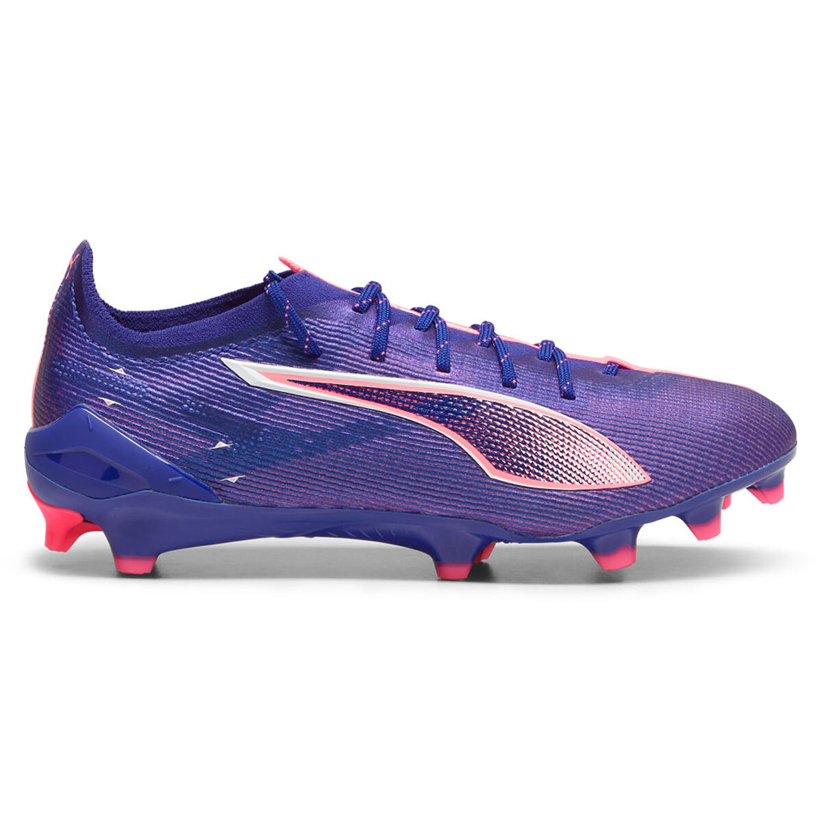 Puma Ultra 5 Ultimate Womens Football Boots