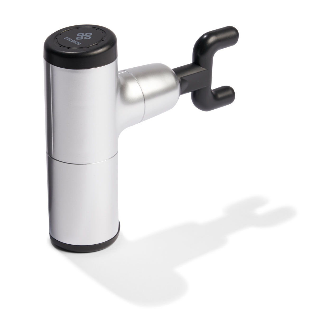 Celsius Mini Percussion Gun