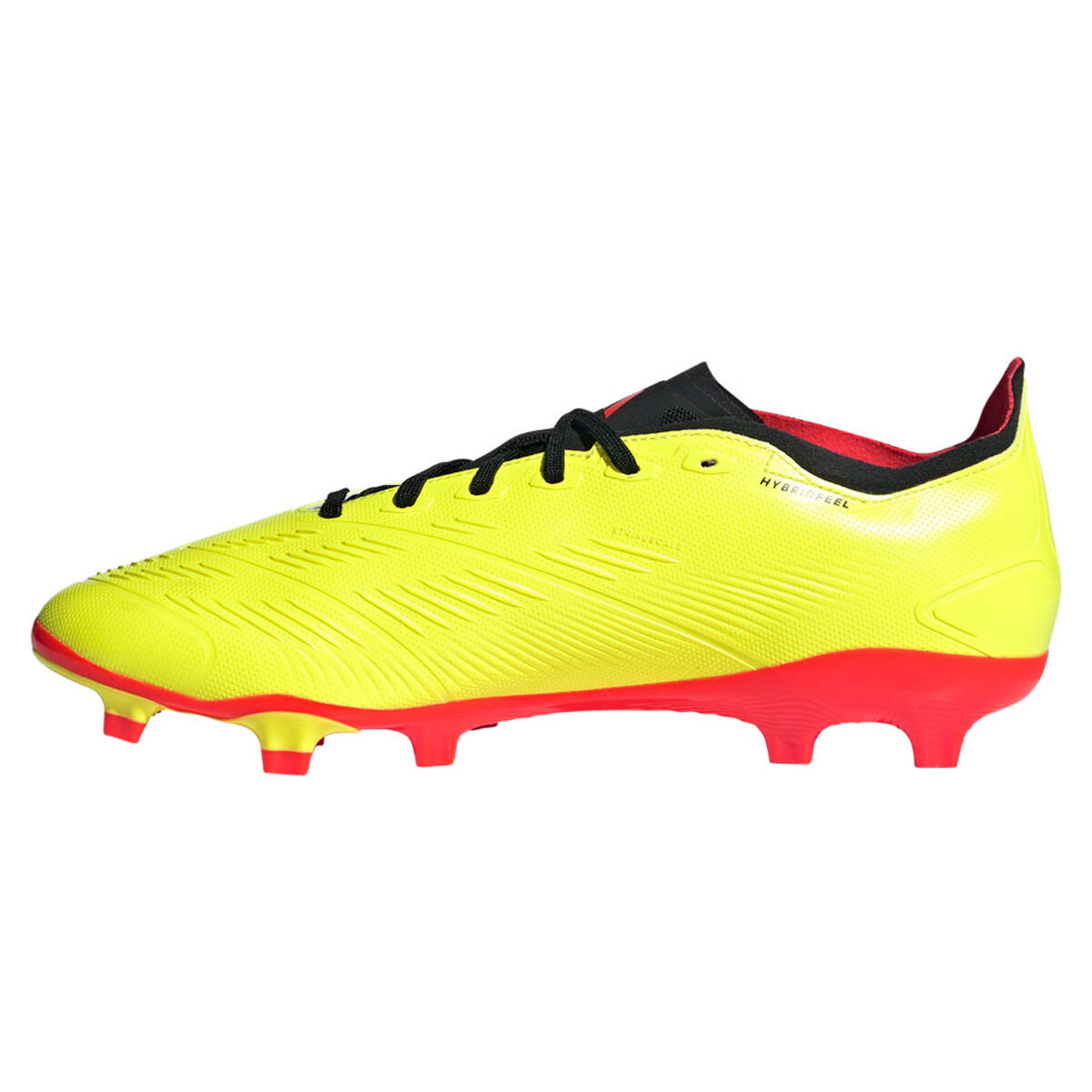 adidas Predator League Football Boots