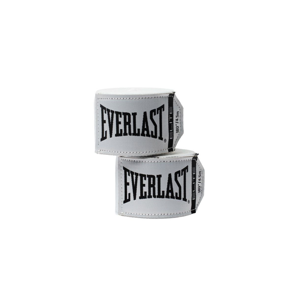 Everlast Elite Hand Wraps