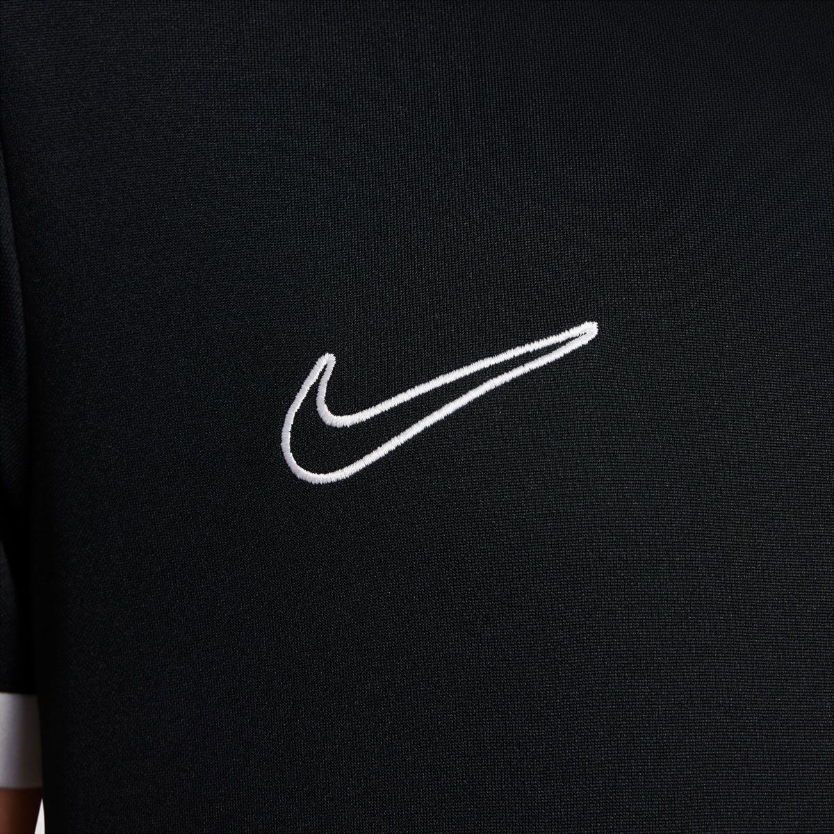 Nike Junior Dri-fit Academy 25 Tee