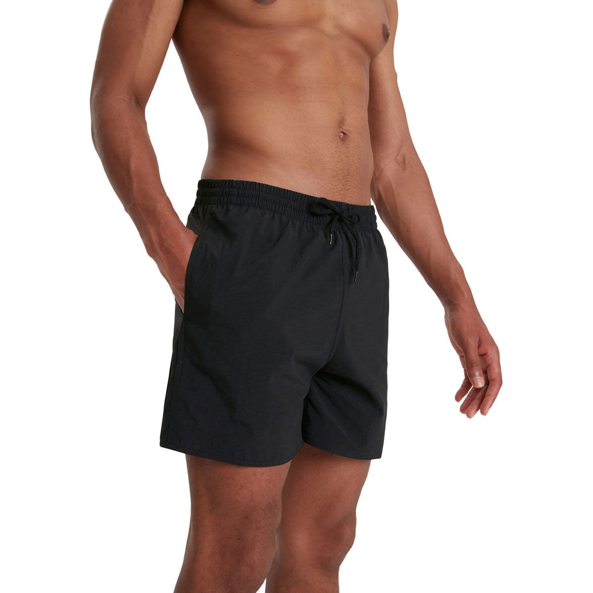 Speedo Mens Essentials 16 inch Watershorts