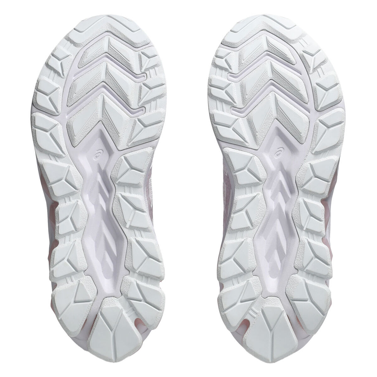 Asics GEL Quantum 180 7 GS Kids Casual Shoes