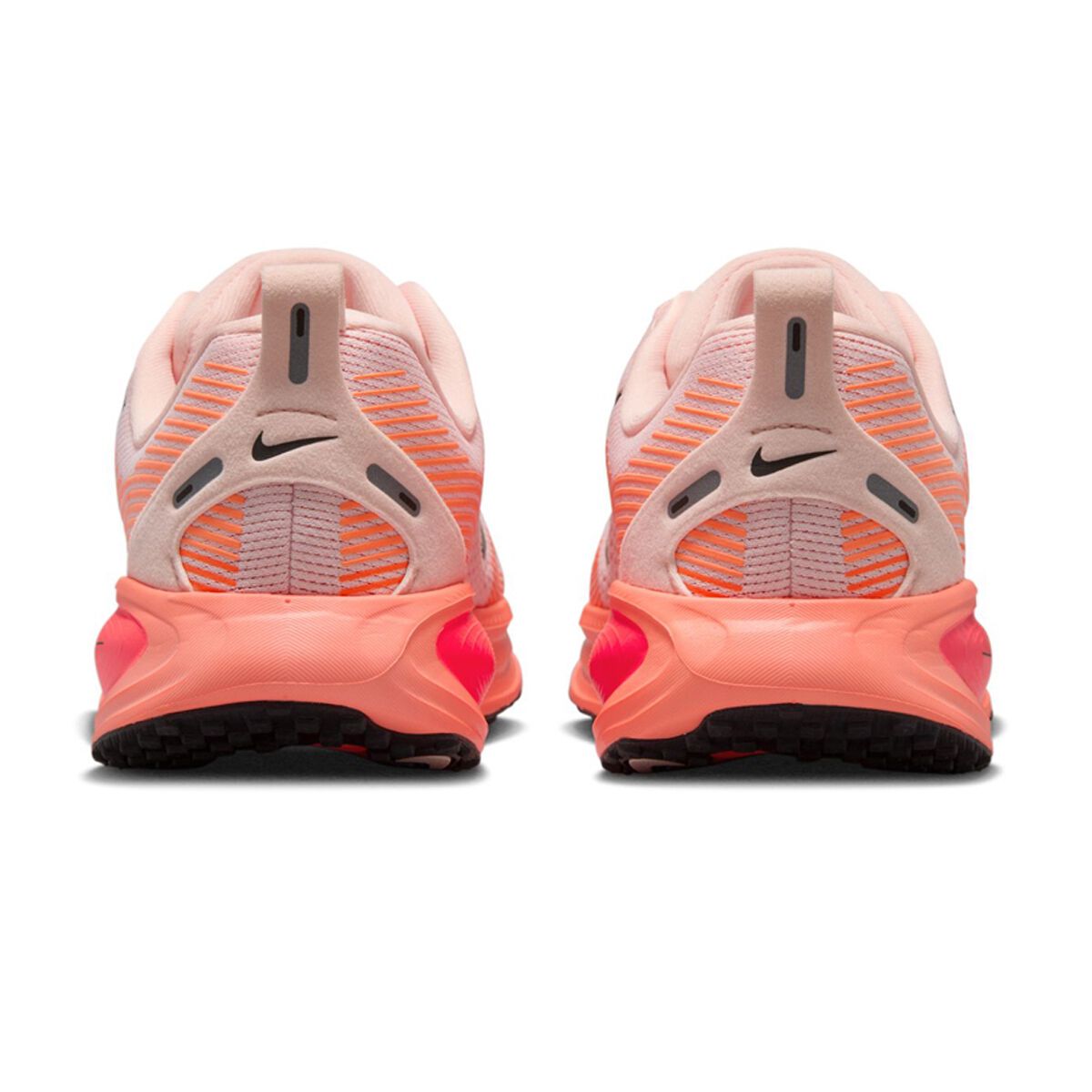 Nike Vomero 18 Kids Running Shoes