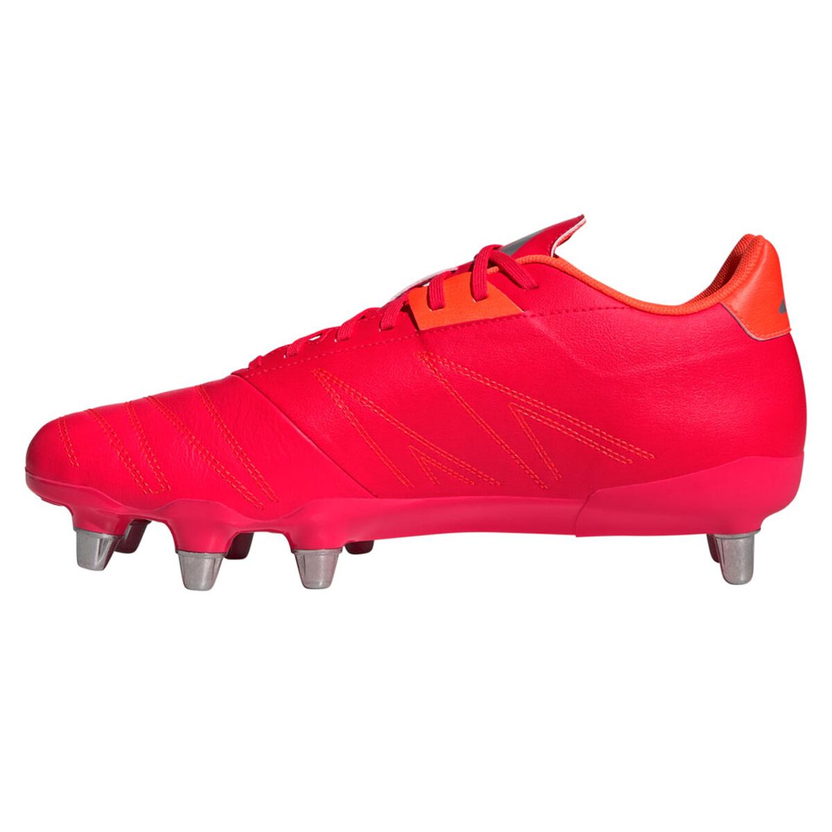 adidas Kakari Elite SG Rugby Boots