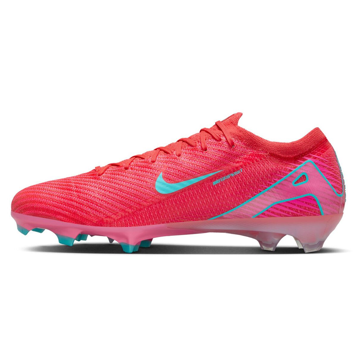 Nike Mercurial Vapor 16 Elite Football Boots