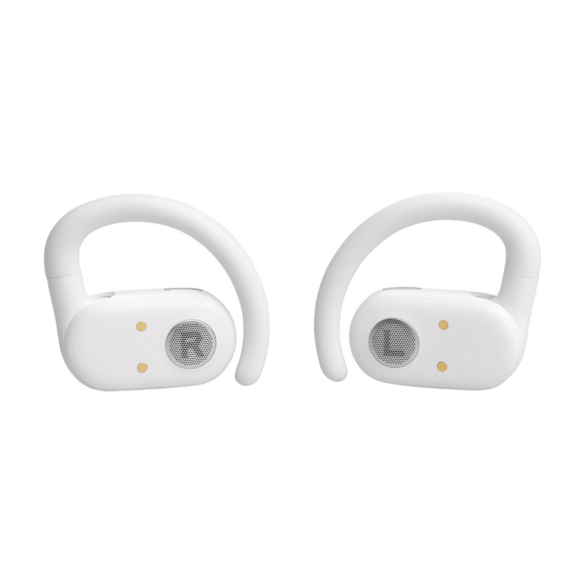 JBL Soundgear Sense Headphones