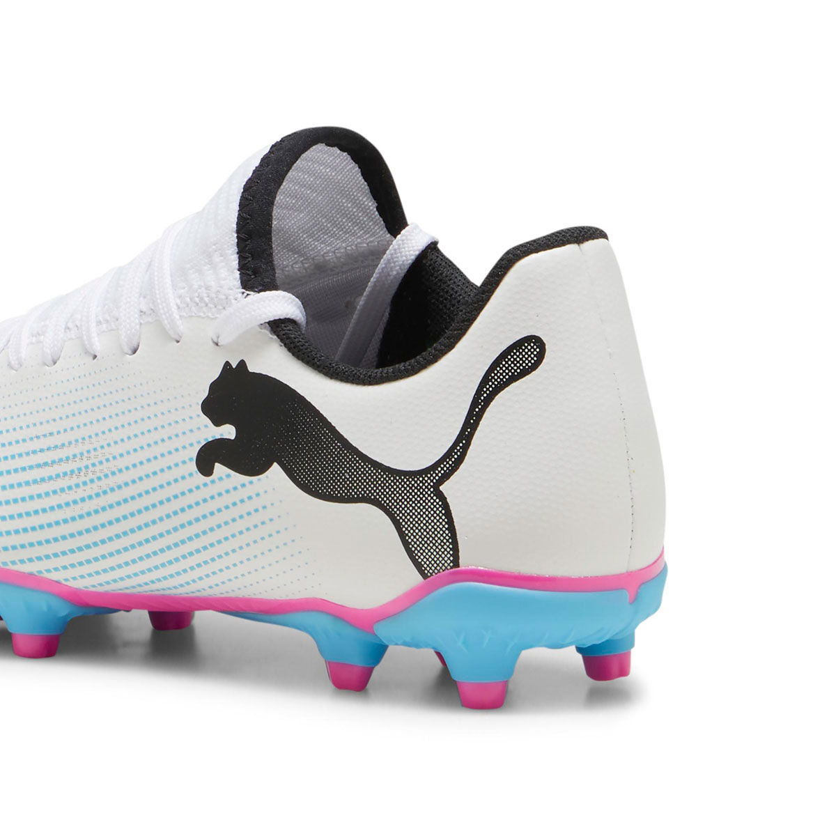 Puma Future Play Kids Football Boots
