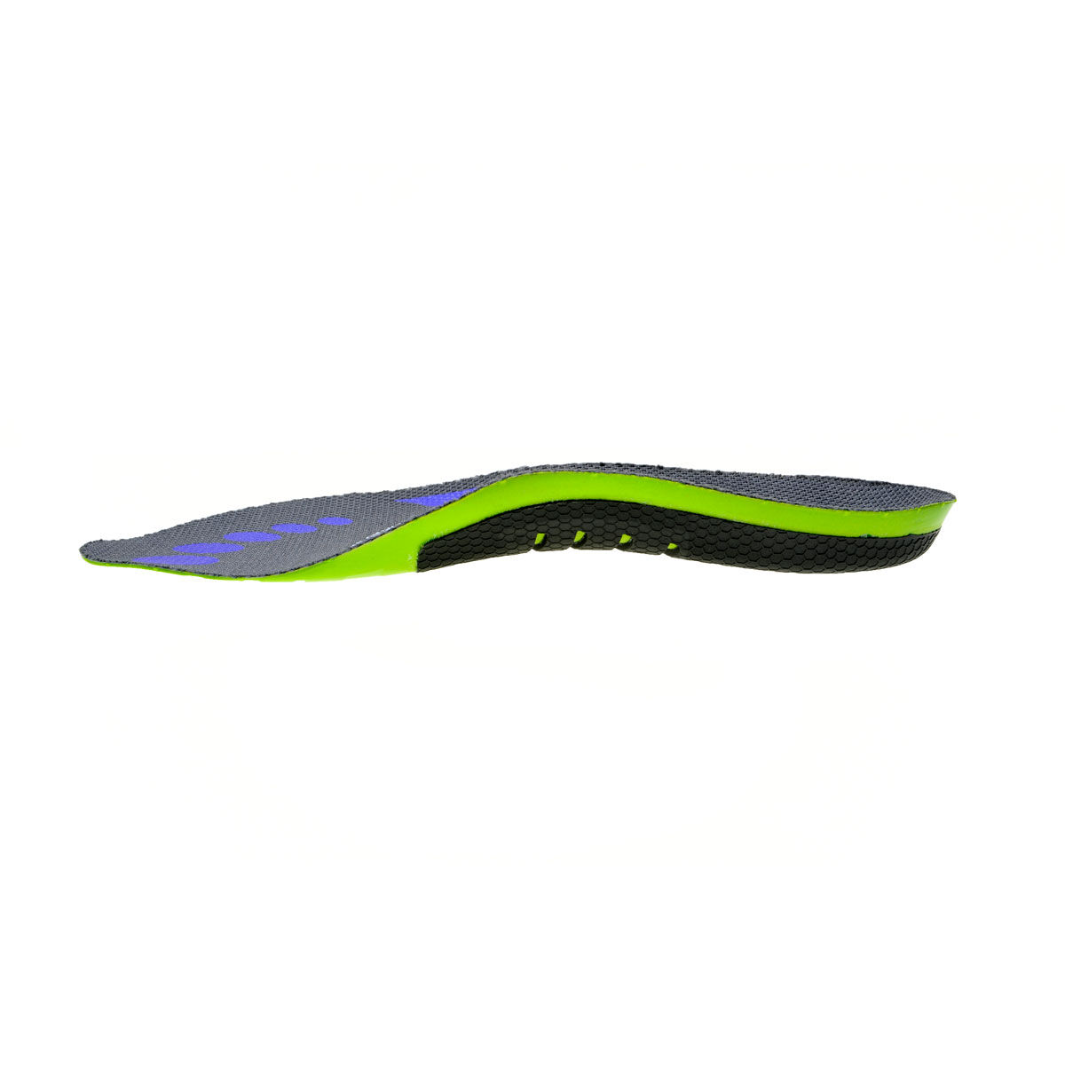 Realign Plantar Fasciitis Orthotic Innersole