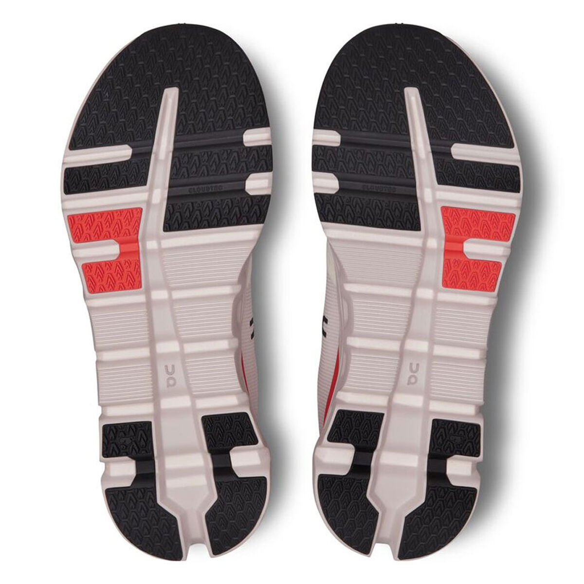 On Cloudrunner 2 Mens Running Shoes