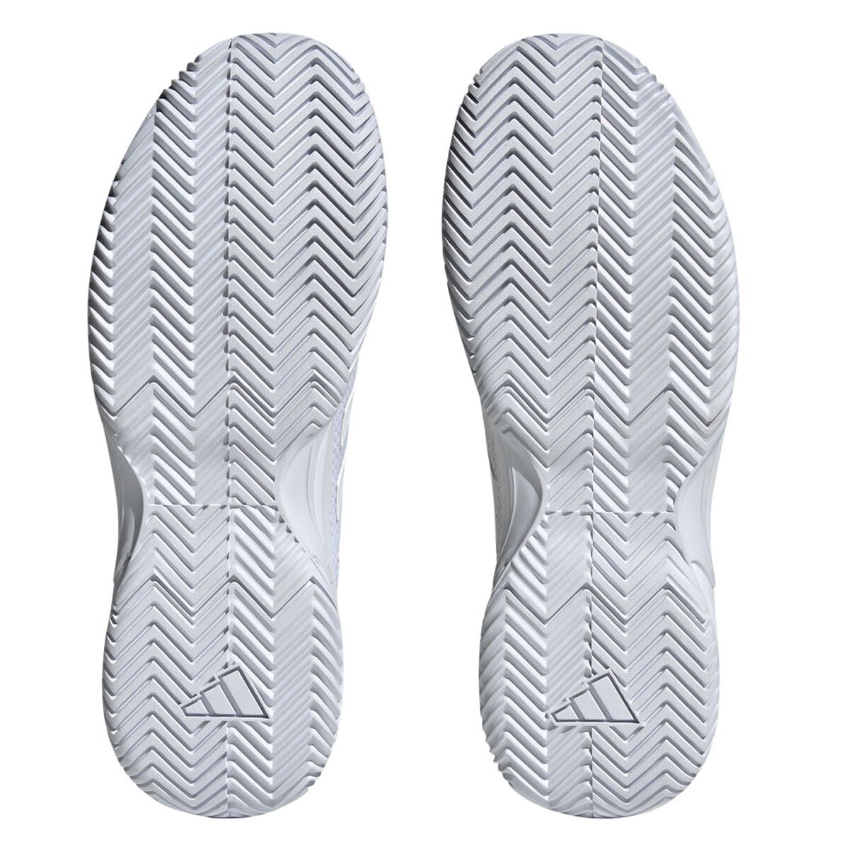 adidas GameCourt 2 Mens Tennis Shoes