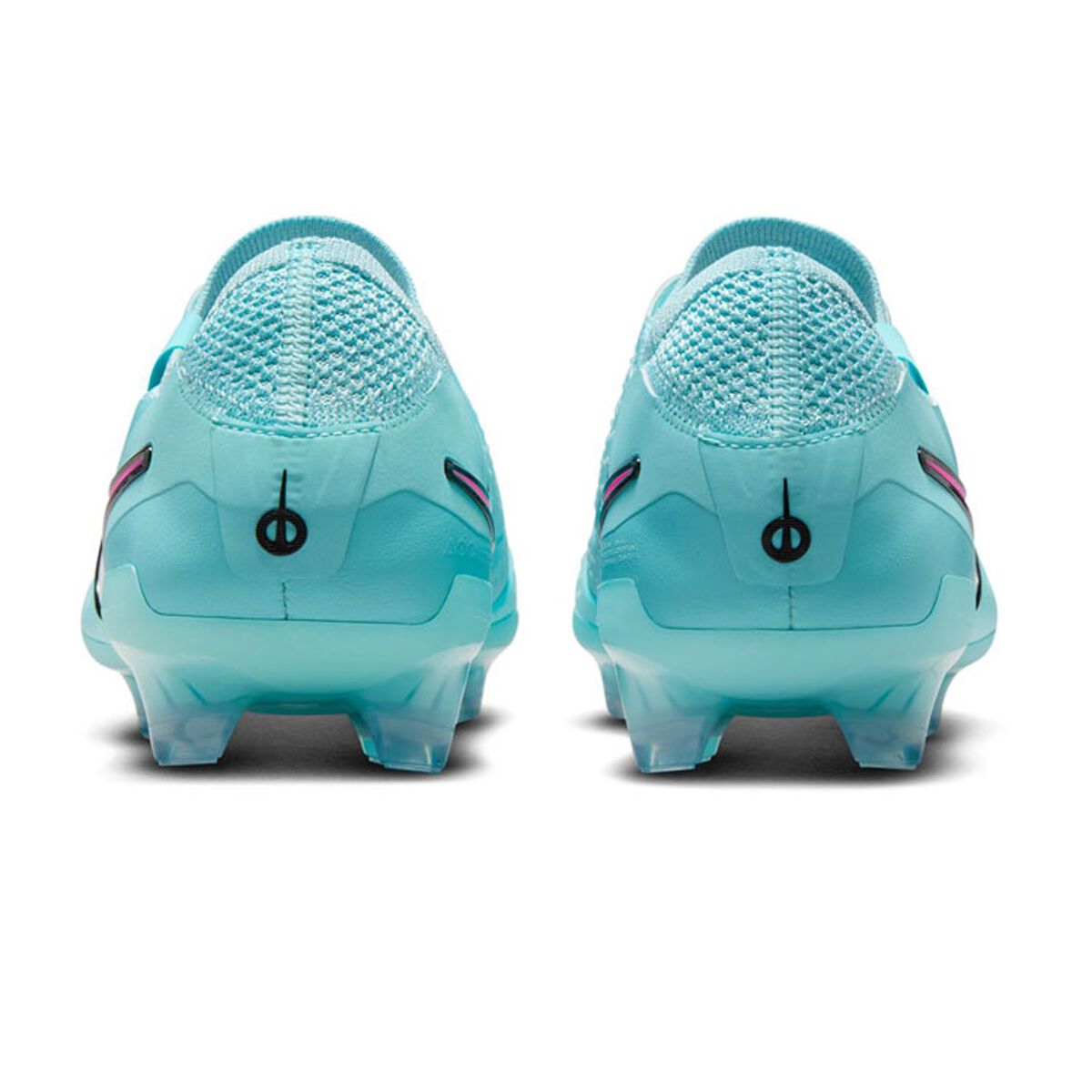 Nike Tiempo Legend 10 Elite FG Football Boots